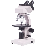 Microscopia