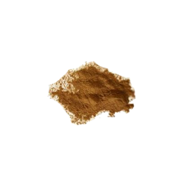 Damiana estratto | Turnera diffusa | 20x - 3 g