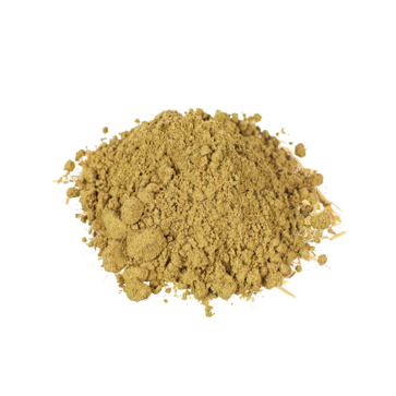 Valeriana | Valeriana officinalis