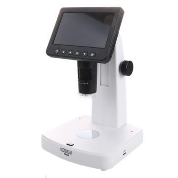 Konues Microsocope