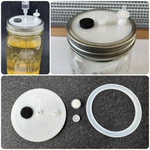 Myco Lid Pro