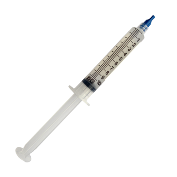 Natal Super Strength Spore Syringe