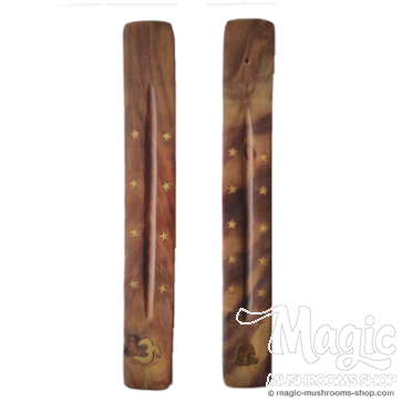 Nag Champa Goloka Incense Sticks