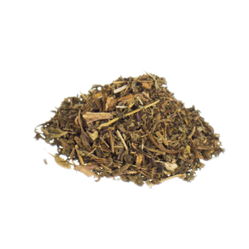 Lattuga Selvatica | Lactuca virosa | 80 grammi