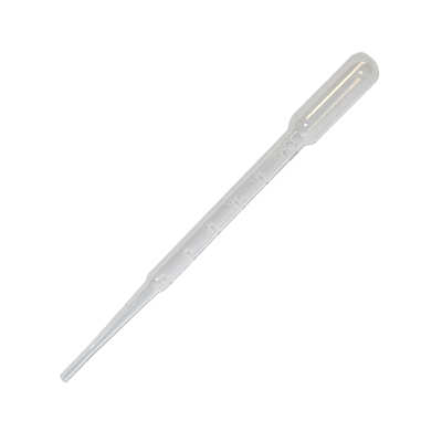 Pipette disposable