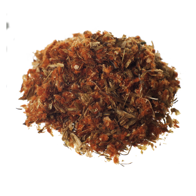 Wild Dagga | Leonotis leonurus | 5 grammi