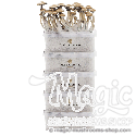 FreshMushrooms® offerta tutto compreso 5 grow kits