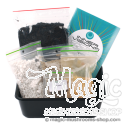 Kit per la coltivazione del cactus Peyote