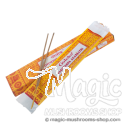 Incenso Goloka Nag Champa