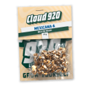 Tartufi Magici Mexicana Psilocybe mexicana