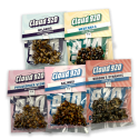 Magic Truffles Value Pack - Discount offer