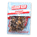 Stargazer Tartufi | 25 grammi