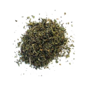 Damiana | Turnera diffusa | 80 grammi