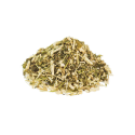 Marihuanilla | Leonurus sibiricus | 20 grammi