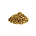 Assenzio | Artemisia absinthium | 50 grammi