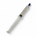Siringa per Coltura Liquida Cubensis – Gamma Cloud920