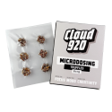  Microdosing Magic Truffles | Vacume sealed 