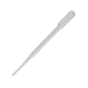 Pipetta | Monouso 3ml
