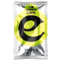 Happy Caps | SPACE-E | 4 capsule