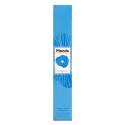 Golden Teacher — Fiala di Spore 10ml