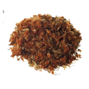 Wild Dagga | Leonotis leonurus | 5 grammi