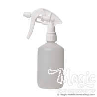 Nebulizzatore