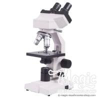 Microscopio Byomic BYO-30B