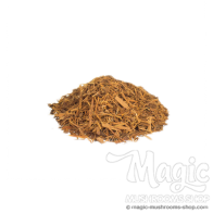 Catuaba | Erythroxylum Catuaba | 50 grammi