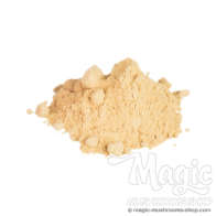 Maca | Lepidum Meyenii 