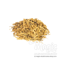 Muira Puama | Ptychopetalum olacoides | polvere e triturato