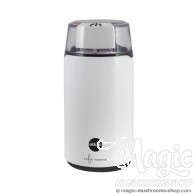 Macinacaffè elettrico