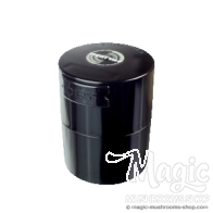 Stashboxes: TightVac Contenitore per la conservazione | nera