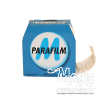 Parafilm M