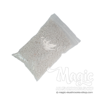 Perlite