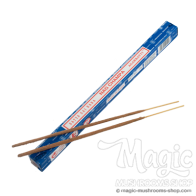 Incenso Nag Champa Original