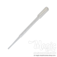 Pipetta 