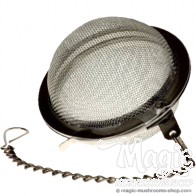 Infusore per tè | Tea Strainer