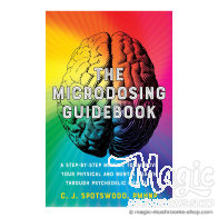 The Microdosing Guidebook (versione inglese)