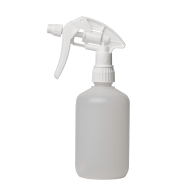 Nebulizzatore | Spruzzino per Acqua