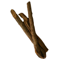 Ayahuasca Yellow Peru | Banisteriopsis caapi | 50 grammi