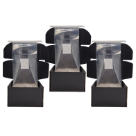 Cloud920® 3-Bag-Pack — Scegli 3 Ready-to-Grow Bags e risparmia 10%