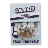 Atlantis Tartufi | 15 grammi