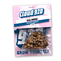 Galindoi Tartufi | 15 grammi