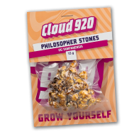 Philosopher Stones Tartufi | 15 grammi
