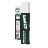 Panaeolus cyanescens Hawaii Coltura Liquida – Cloud920