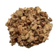Artiglio del Diavolo | Harpagophytum procumbens | 10 grammi