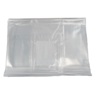 Sacco di coltivazione con microfiltro | Unicorn Tipo 3T
