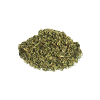 Erba Gatta | Nepeta cataria | 80 grammi
