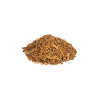 Catuaba | Erythroxylum catuaba | 50 grammi