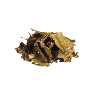 Chaliponga | Diplopterys cabrerana | 20 grammi